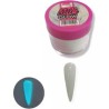 Acrílico / Make Up Mil glow 1 Oz Fantasy Nails