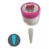 Acrílico / Make Up Mil glow 1 Oz Fantasy Nails