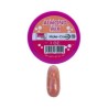 Acrílico / Make Up Almond mix 1 Oz Fantasy Nails