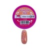 Acrílico / Make Up Almond mix 1 Oz Fantasy Nails