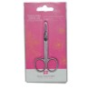 Tijeras Para Manicure Nail Factory