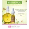 REVITANOIL NAIL FACTORY 0.5 OZ (ACEITE REVITALIZANTE)