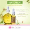 REVITANOIL NAIL FACTORY 0.5 OZ (ACEITE REVITALIZANTE)