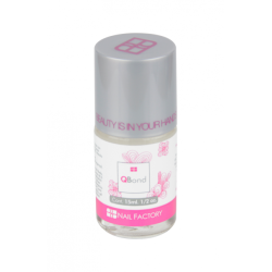 QBOND (primer sin acido) 1/2 OZ NAIL FACTORY
