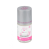 QBOND (primer sin acido) 1/2 OZ NAIL FACTORY