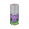 ACEITE DE SANDIA 00.5 OZ. NAIL FACTORY