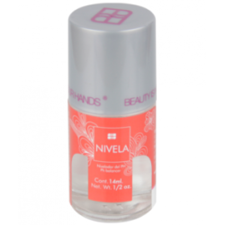 NIVELA NAIL FACTORY 1/2 OZ