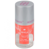 NIVELA NAIL FACTORY 1/2 OZ