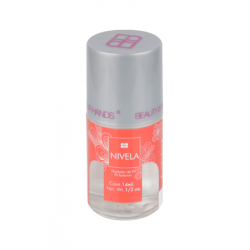NIVELA NAIL FACTORY 1/2 OZ