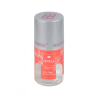 NIVELA NAIL FACTORY 1/2 OZ