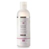 ACETONA NAIL FACTORY 8 OZ.