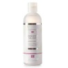 ACETONA NAIL FACTORY 8 OZ.