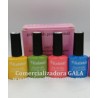 Kalanzi Gama T