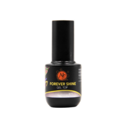 Gel Uv Top FOREVER SHINE 15 ml