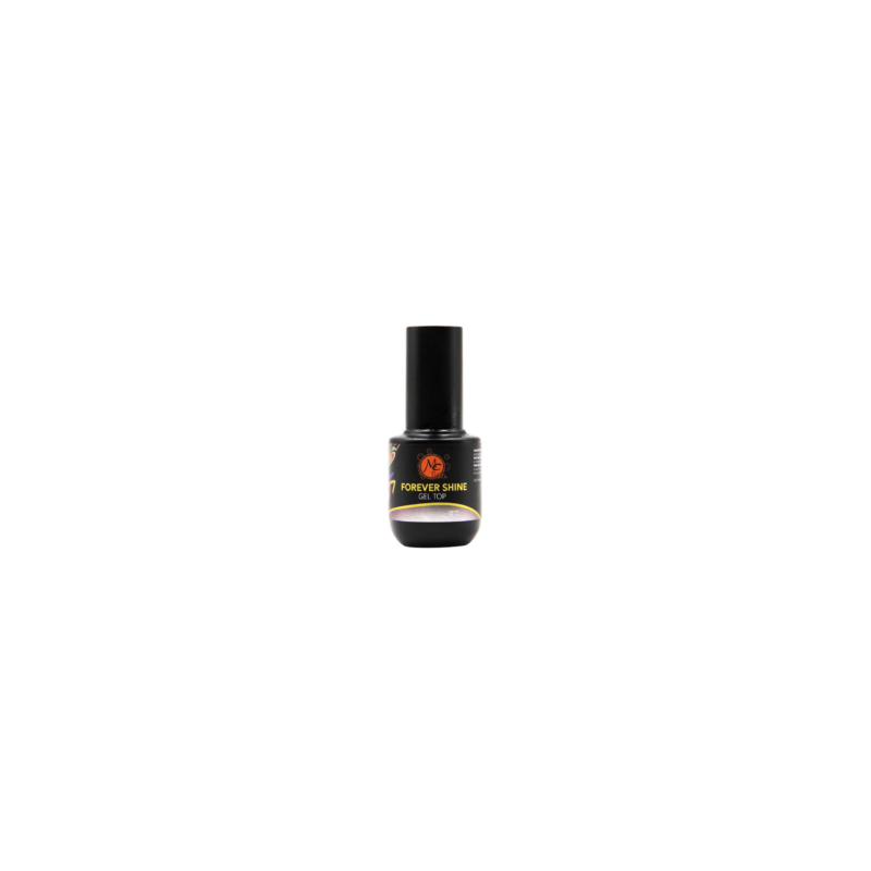Gel Uv Top FOREVER SHINE 15 ml