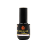 Gel Uv Top FOREVER SHINE 15 ml