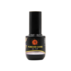 Gel Uv Top FOREVER SHINE 15 ml