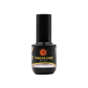 Gel Uv Top FOREVER SHINE 15 ml