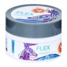 Polvo acrilico 1/2 oz transparente
