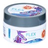 Polvo acrilico 1/2 oz transparente