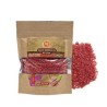 Sales minerales 300 g FRESA SILVESTRE