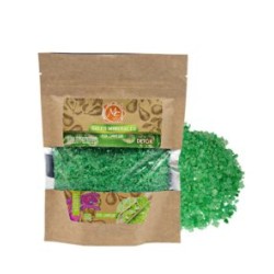 Sales minerales 300 g PERA CAMPESTRE