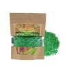 Sales minerales 300 g PERA CAMPESTRE