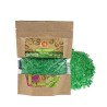 Sales minerales 300 g PERA CAMPESTRE
