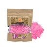 Sales minerales 300 g ROSA FLORAL