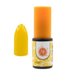 Gel Semipermanente 3 pasos TALAVERA 9ml #003