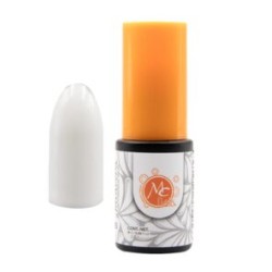 Gel Semipermanente 3 pasos TALAVERA 9ml #085 BLANCO