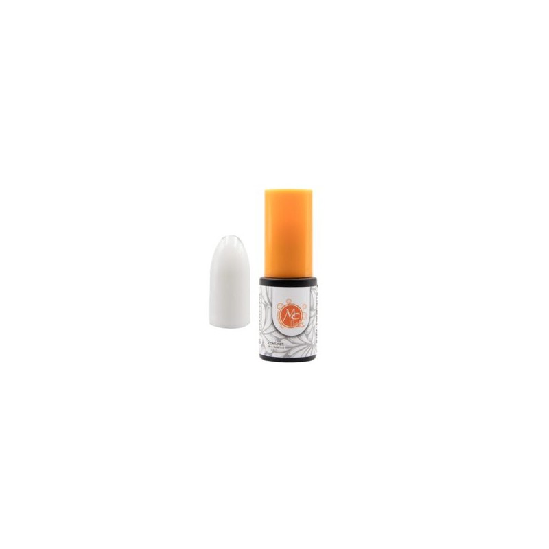 Gel Semipermanente 3 pasos TALAVERA 9ml #085 BLANCO
