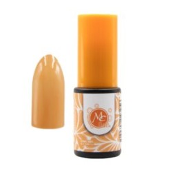 Gel Semipermanente 3 pasos TALAVERA 9ml #015