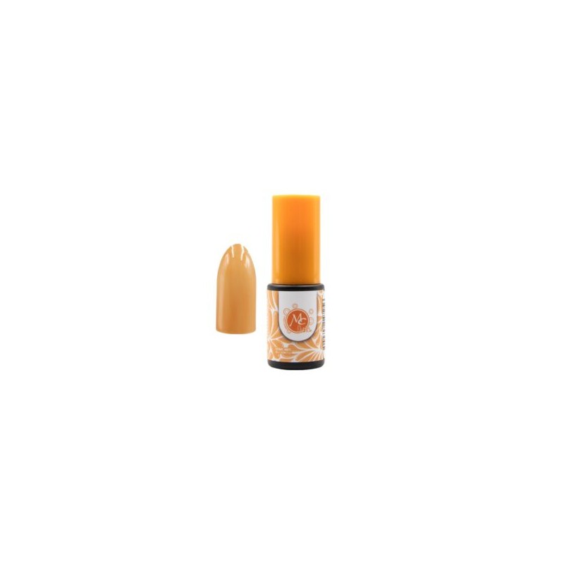 Gel Semipermanente 3 pasos TALAVERA 9ml #015