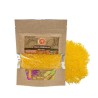 Sales minerales 300 g MANGO TROPICAL