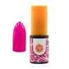 Gel Semipermanente 3 pasos TALAVERA 9ml #060