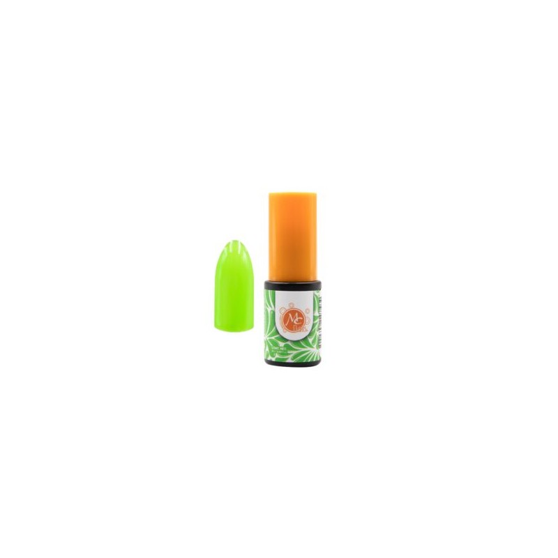 Gel Semipermanente 3 pasos TALAVERA 9ml #063