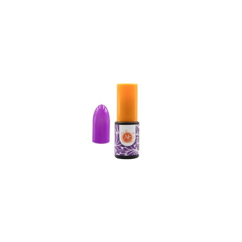 Gel Semipermanente 3 pasos TALAVERA 9ml #039