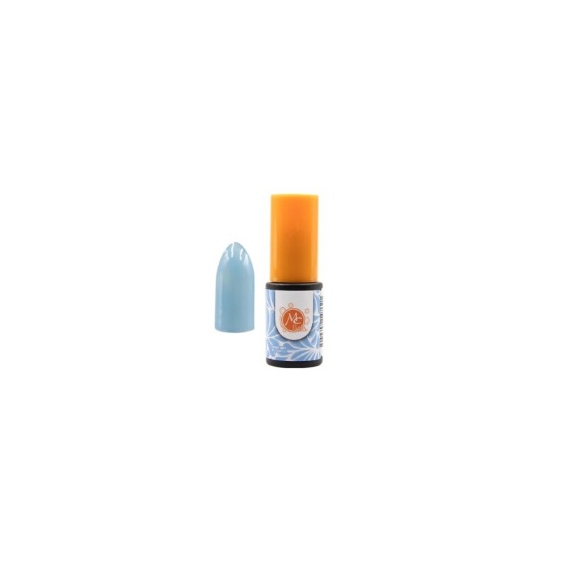 Gel Semipermanente 3 pasos TALAVERA 9ml #026