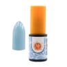 Gel Semipermanente 3 pasos TALAVERA 9ml #026