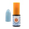 Gel Semipermanente 3 pasos TALAVERA 9ml #026