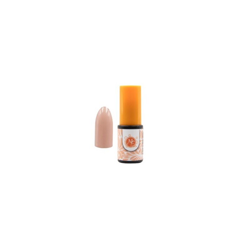 Gel Semipermanente 3 pasos TALAVERA 9ml #081