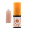 Gel Semipermanente 3 pasos TALAVERA 9ml #081