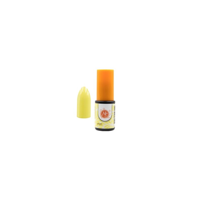 Gel Semipermanente 3 pasos TALAVERA 9ml #001