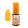 Gel Semipermanente 3 pasos TALAVERA 9ml #006