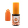 Gel Semipermanente 3 pasos TALAVERA 9ml #008
