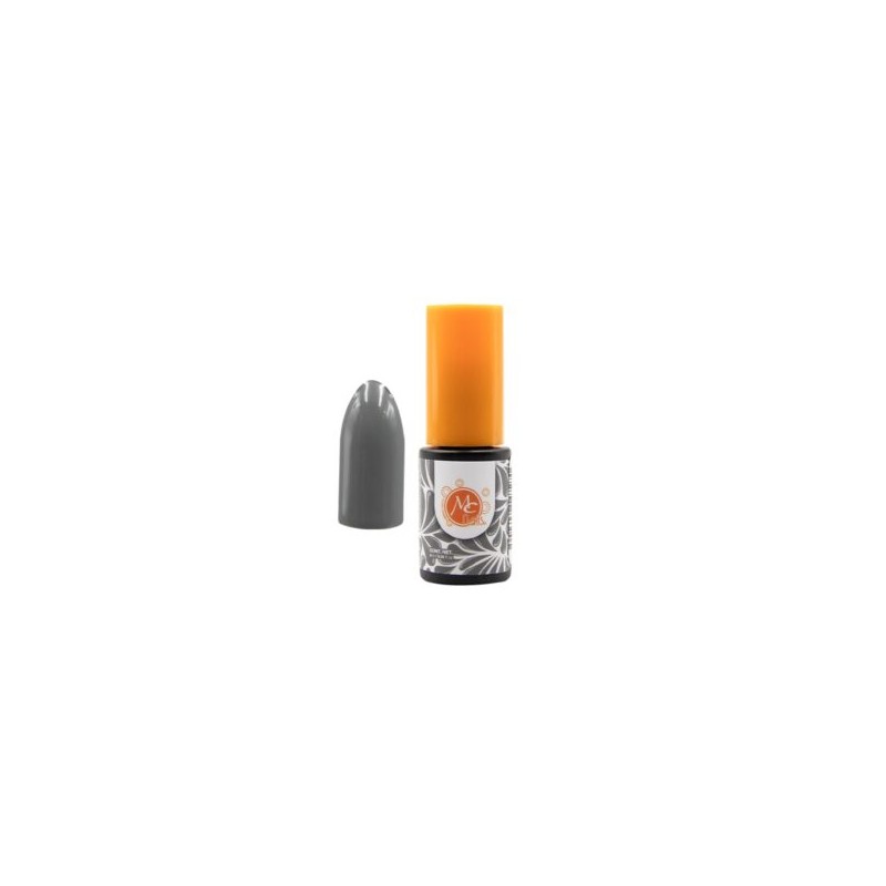 Gel Semipermanente 3 pasos TALAVERA 9ml #084