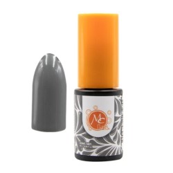 Gel Semipermanente 3 pasos TALAVERA 9ml #084