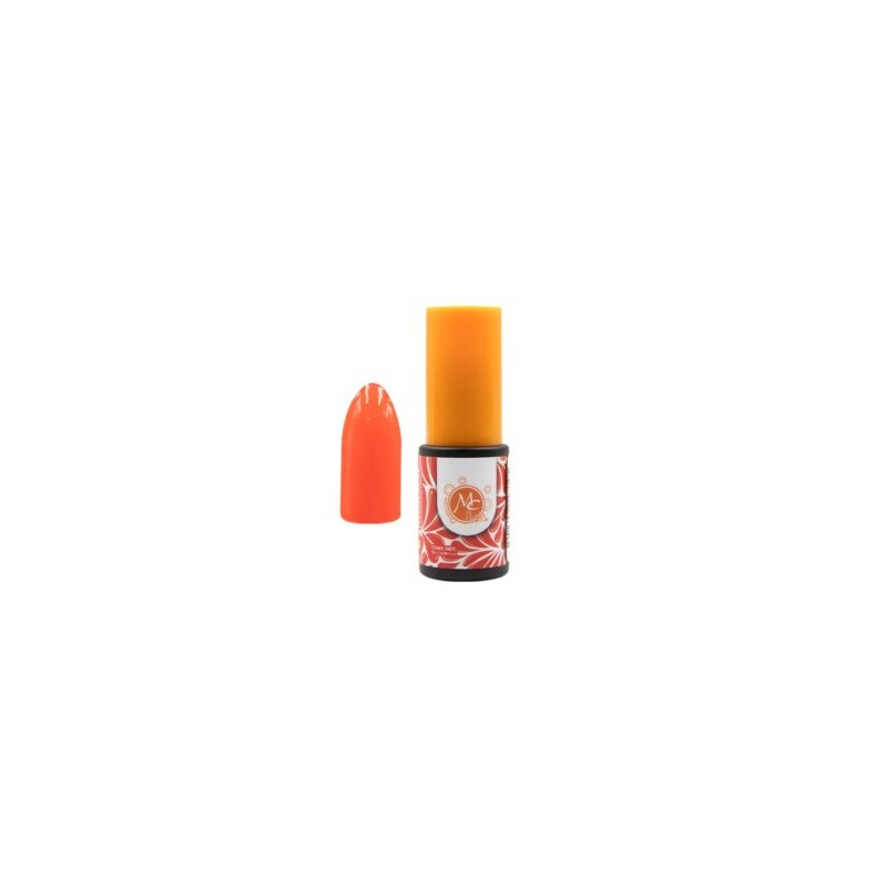 Gel Semipermanente 3 pasos TALAVERA 9ml #010