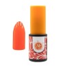 Gel Semipermanente 3 pasos TALAVERA 9ml #010